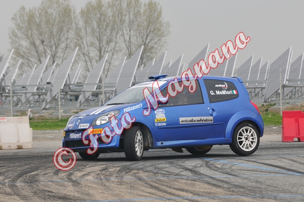 DSC_1178.jpg